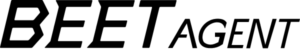 BEET AGENT