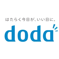 doda
