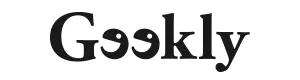 Geekly