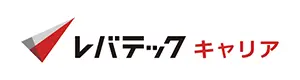 レバテックキャリア