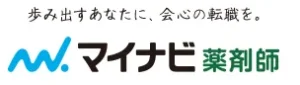 マイナビ薬剤師