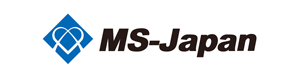MS-Japan