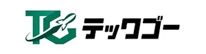テックゴー