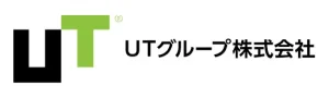 UTグループ