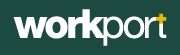 WORKPORT